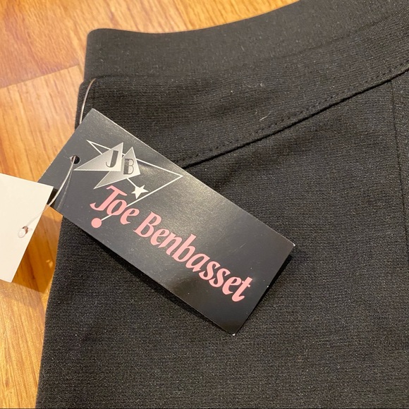 NWT Joe Benbasset Work Leggings - Picture 4 of 8